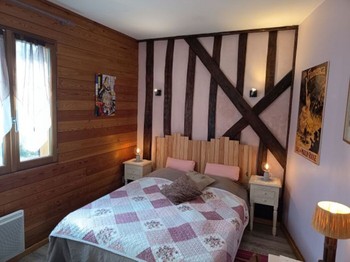 Photo n° 2 de la location