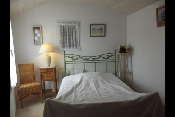 Photo n° 5 de la location