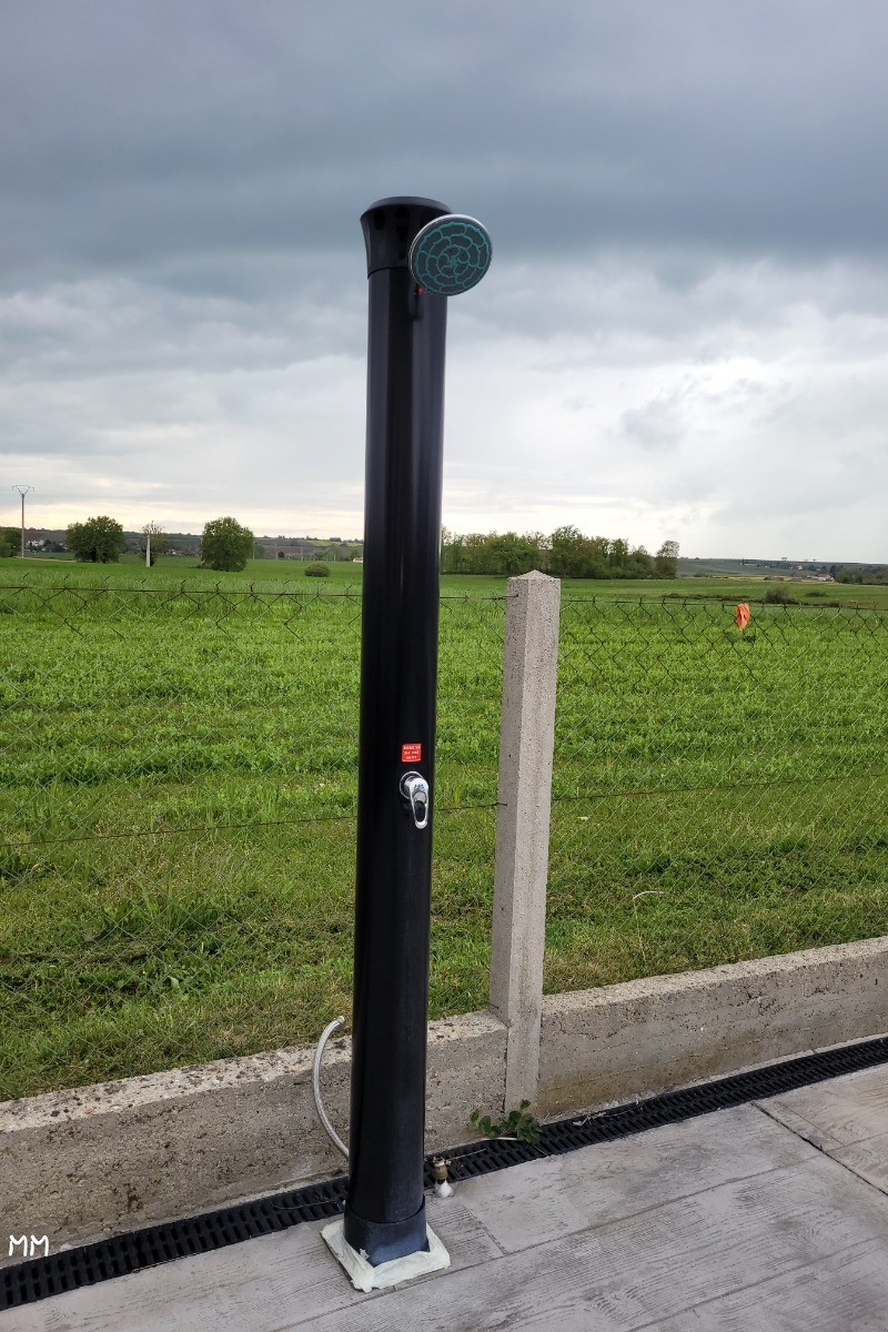 Photo n° 10 of the location