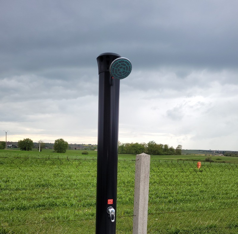 Photo n° 10 of the location