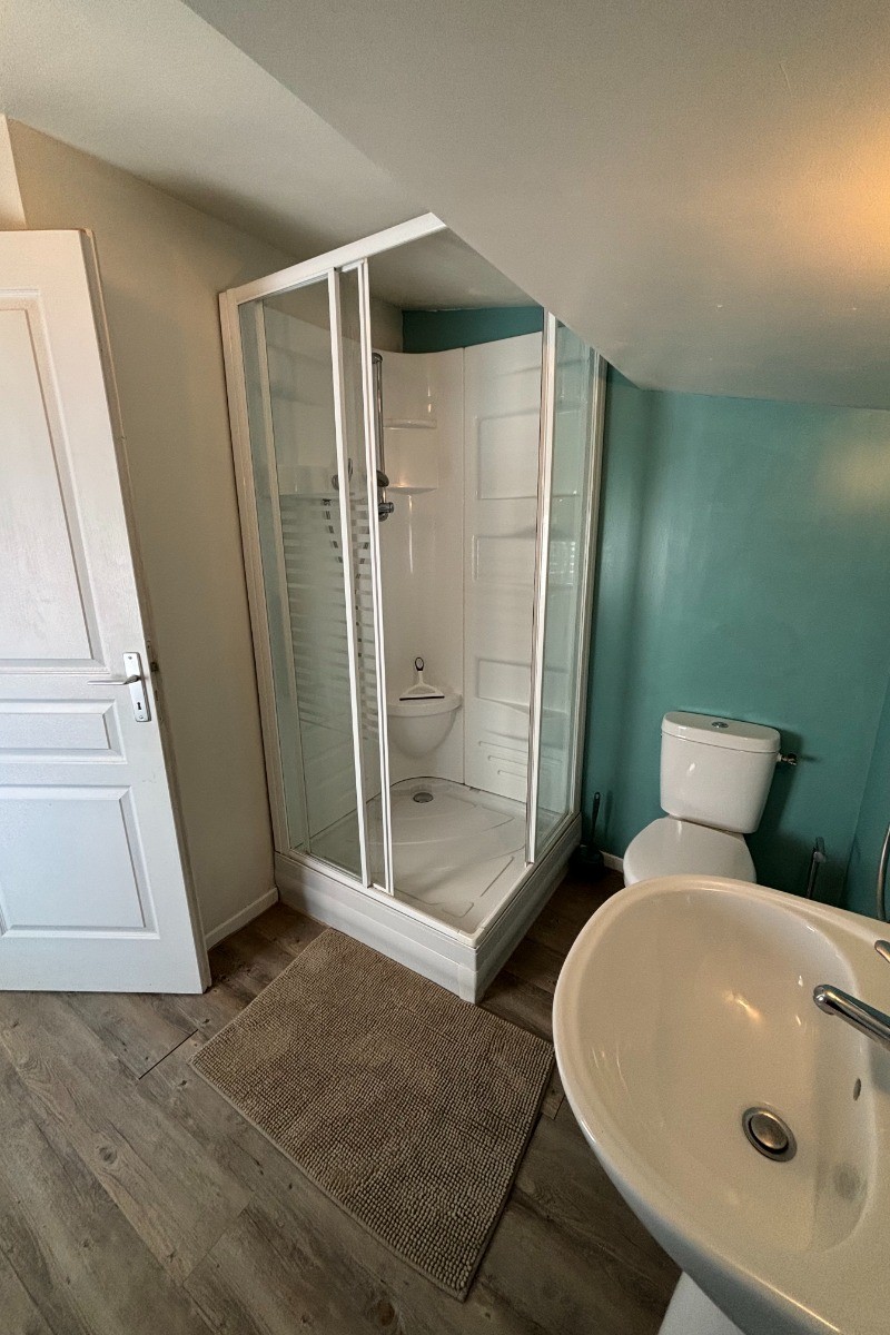 Photo n° 13 of the location