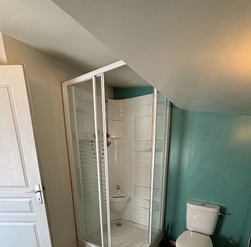 Photo n° 13 of the location