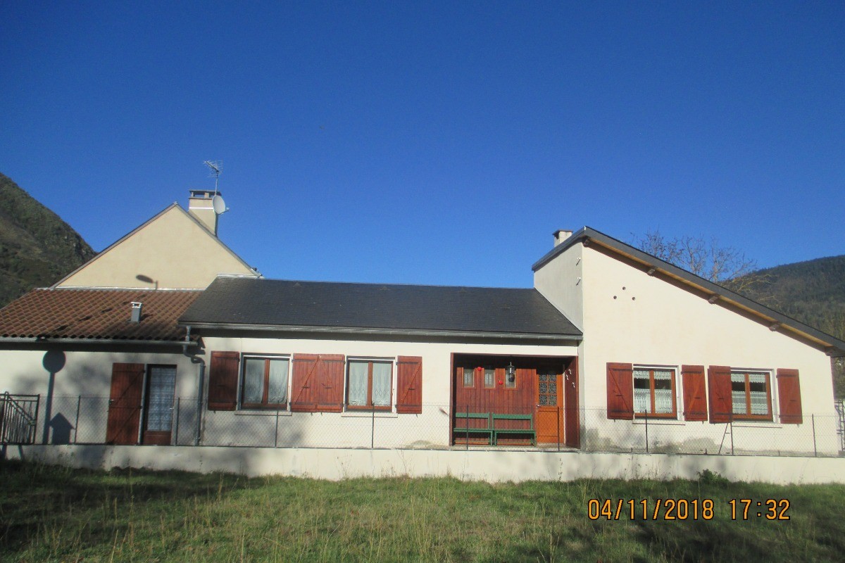Photo n° 9 of the location