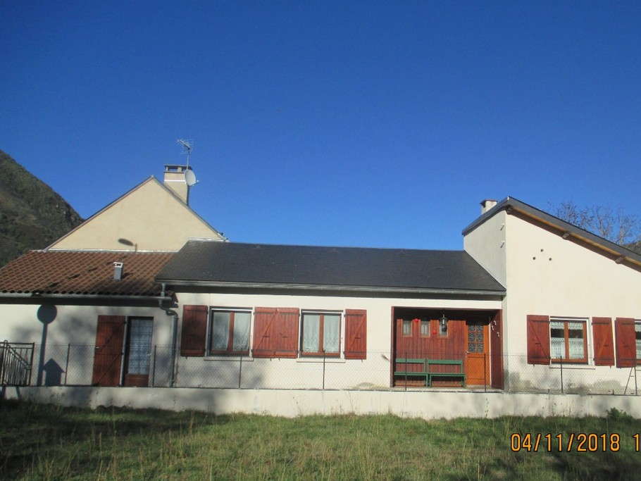 Photo n° 9 of the location