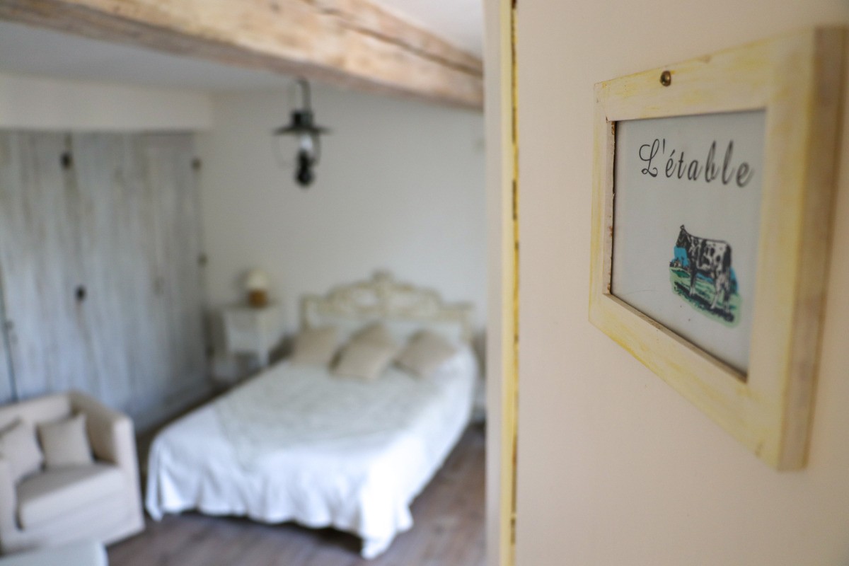 Photo n° 1 de la location
