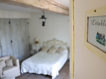 Photo n° 1 of the location