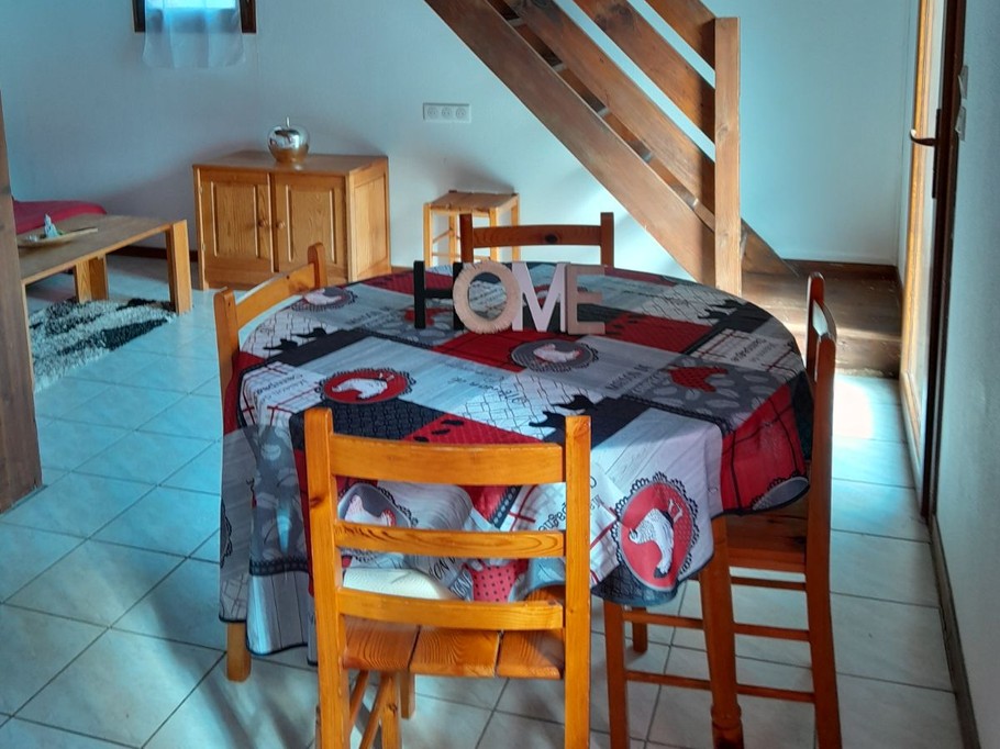 Photo n° 3 de la location