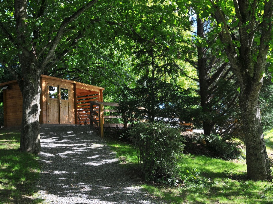 Photo n° 6 de la location