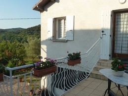 Image n° 2 de la location