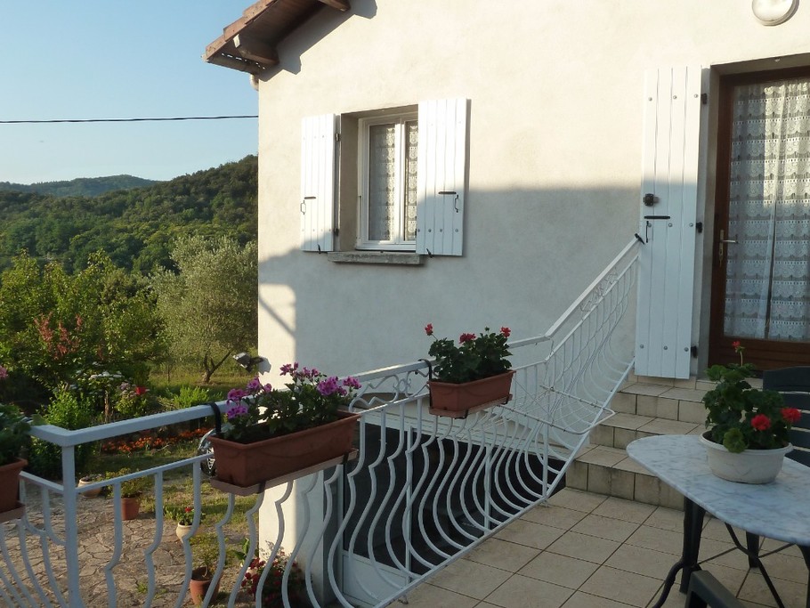 Photo n° 2 of the location