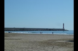 Image n° 4 de la location