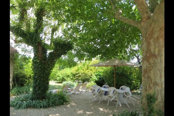 Photo n° 16 of the location