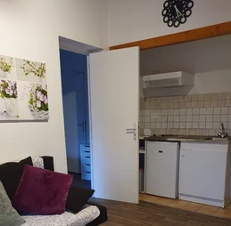 Image n° 2 de la location