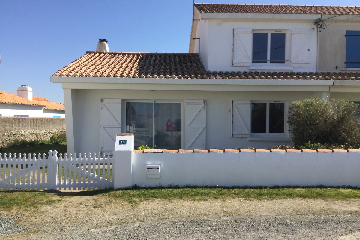Photo n° 20 de la location
