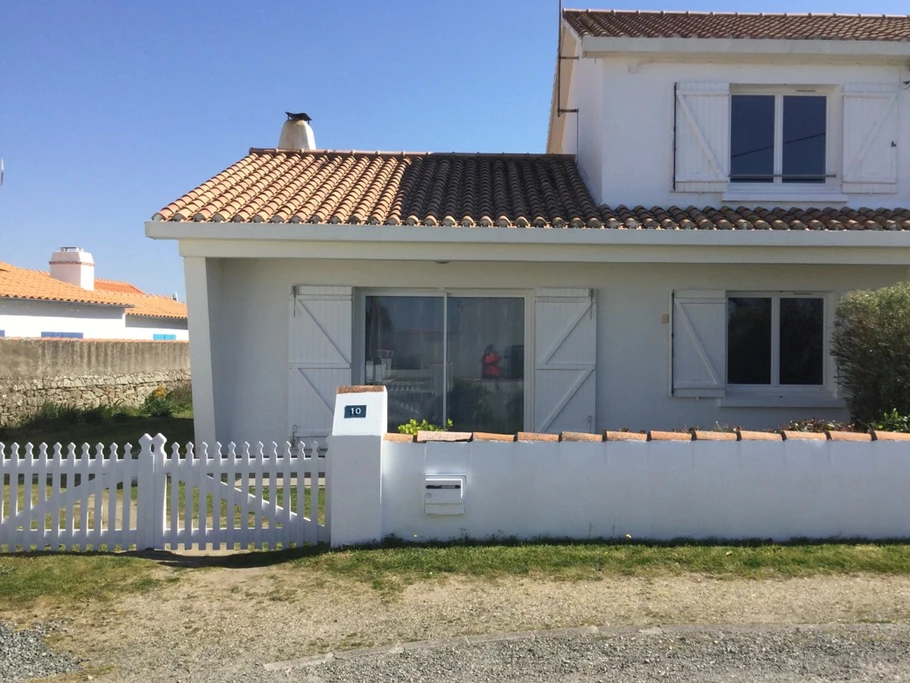 Photo n° 20 of the location