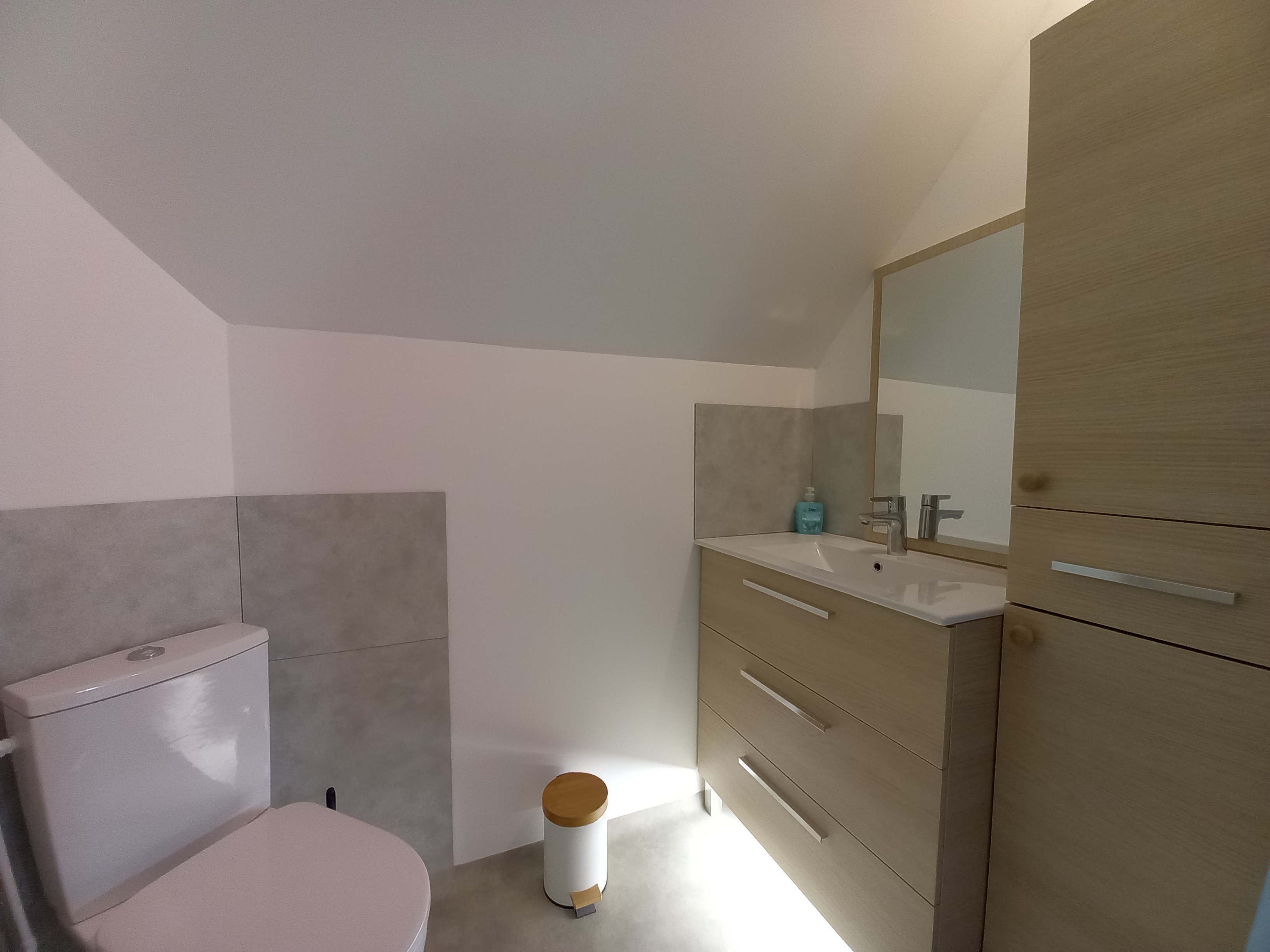 Photo n° 12 de la location