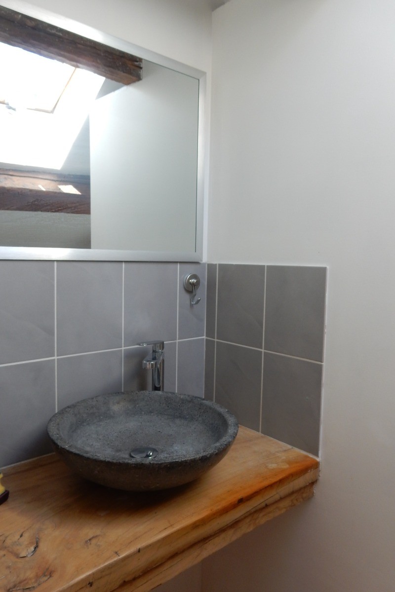 Photo n° 13 de la location