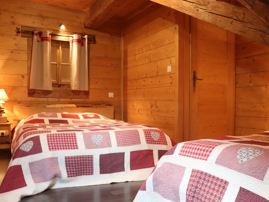 Photo n° 12 of the location