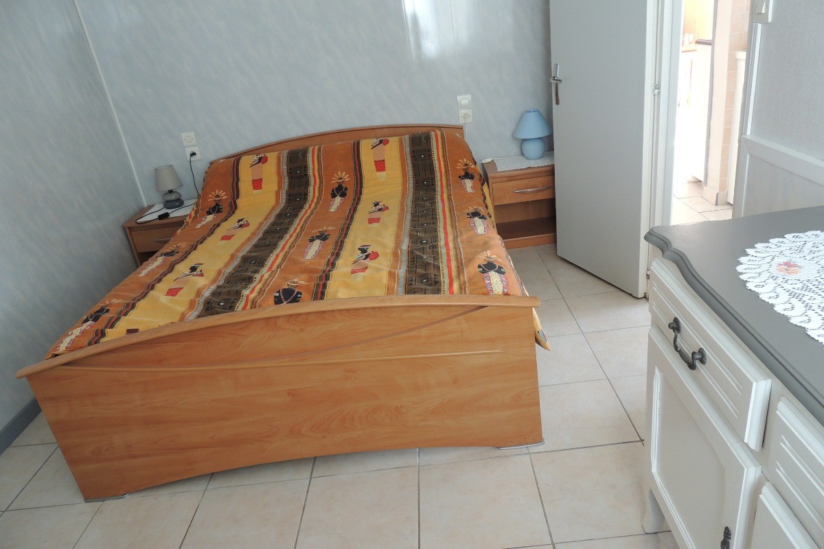 Photo n° 6 de la location