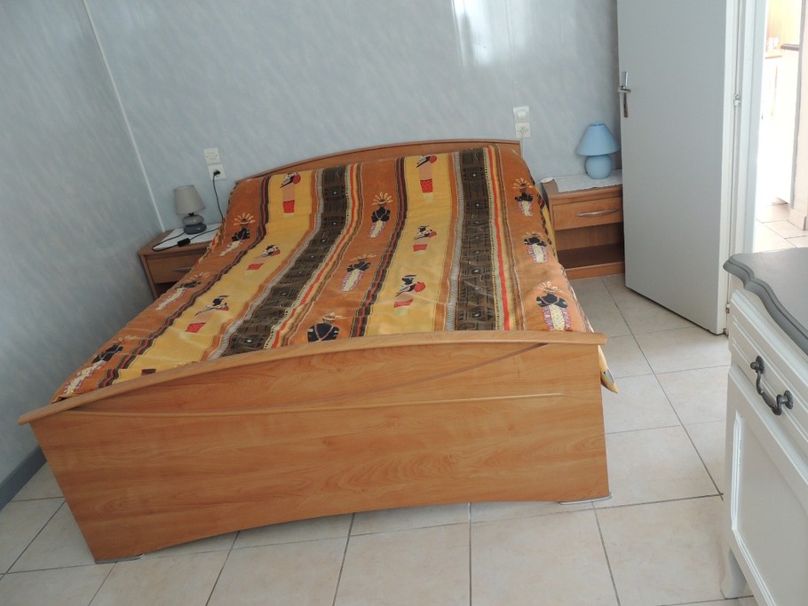 Photo n° 6 de la location