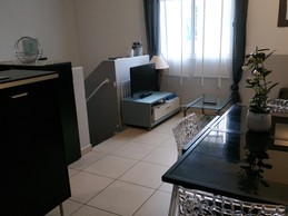 Image n° 4 de la location