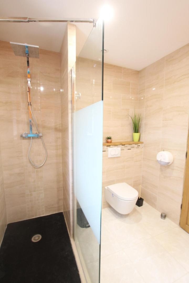 Photo n° 0 de la location