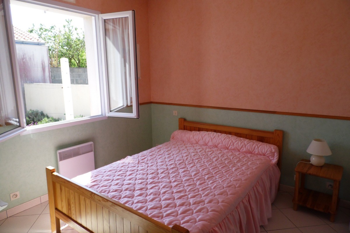 Photo n° 8 of the location