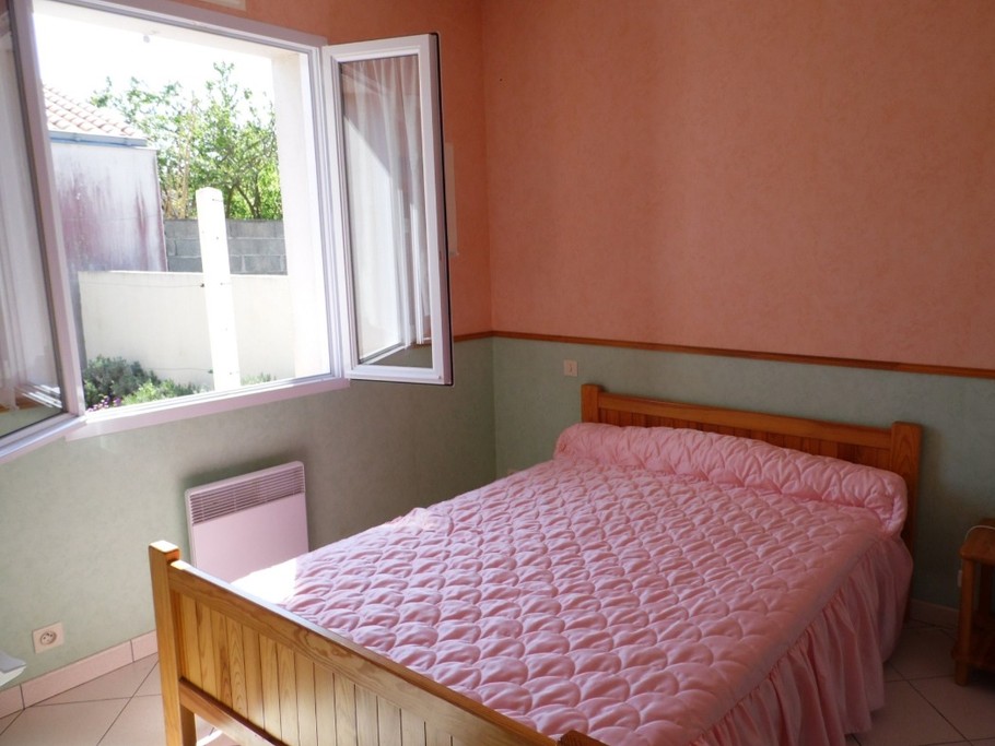 Photo n° 8 de la location