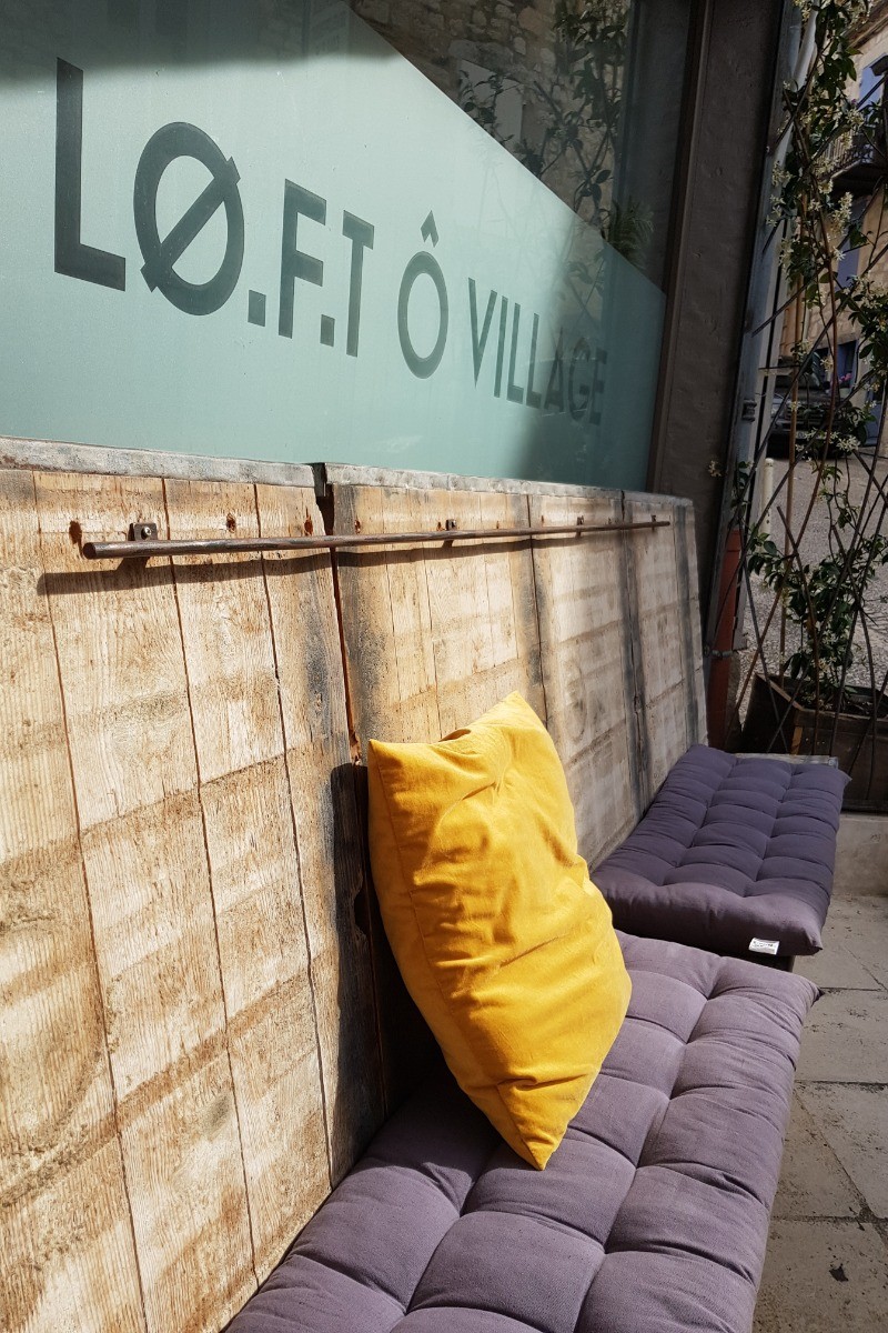 Photo n° 13 de la location