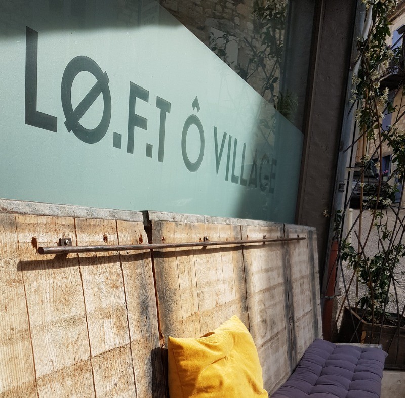 Photo n° 13 de la location