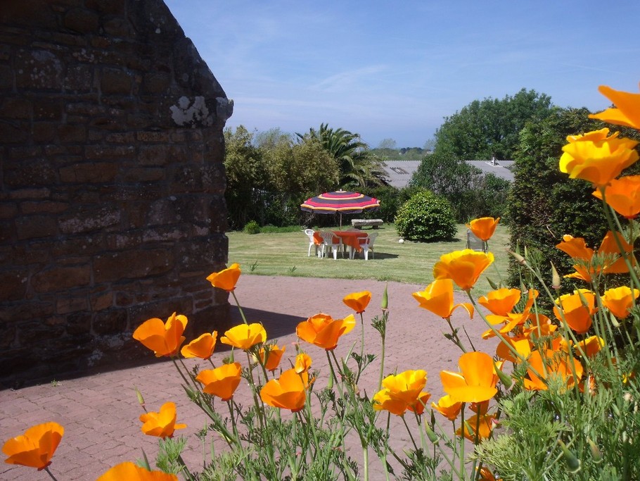 Photo n° 1 of the location