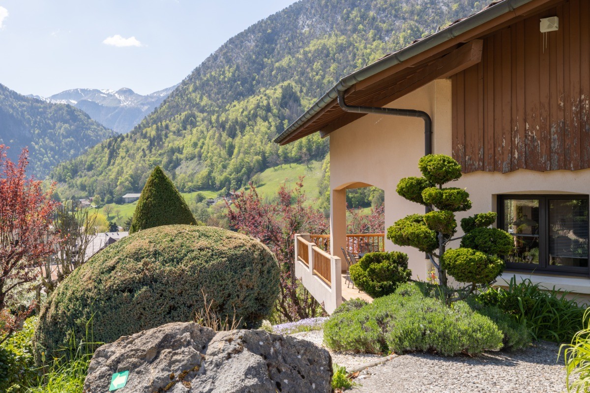 Photo n° 15 de la location