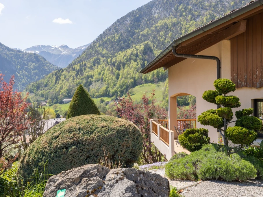 Photo n° 15 de la location