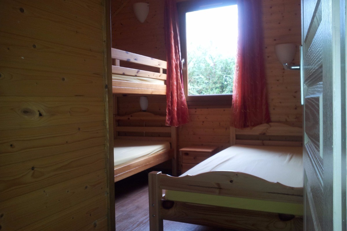 Chambre 2