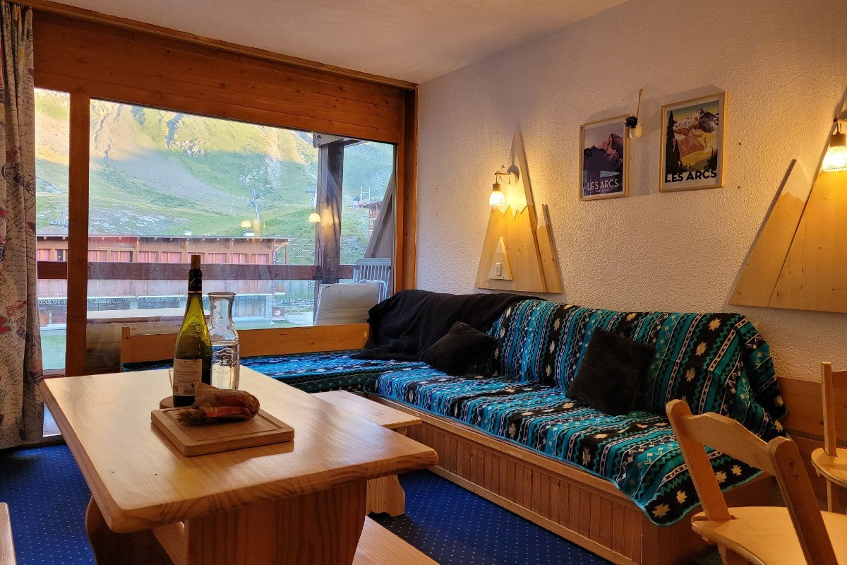 Photo n° 9 of the location