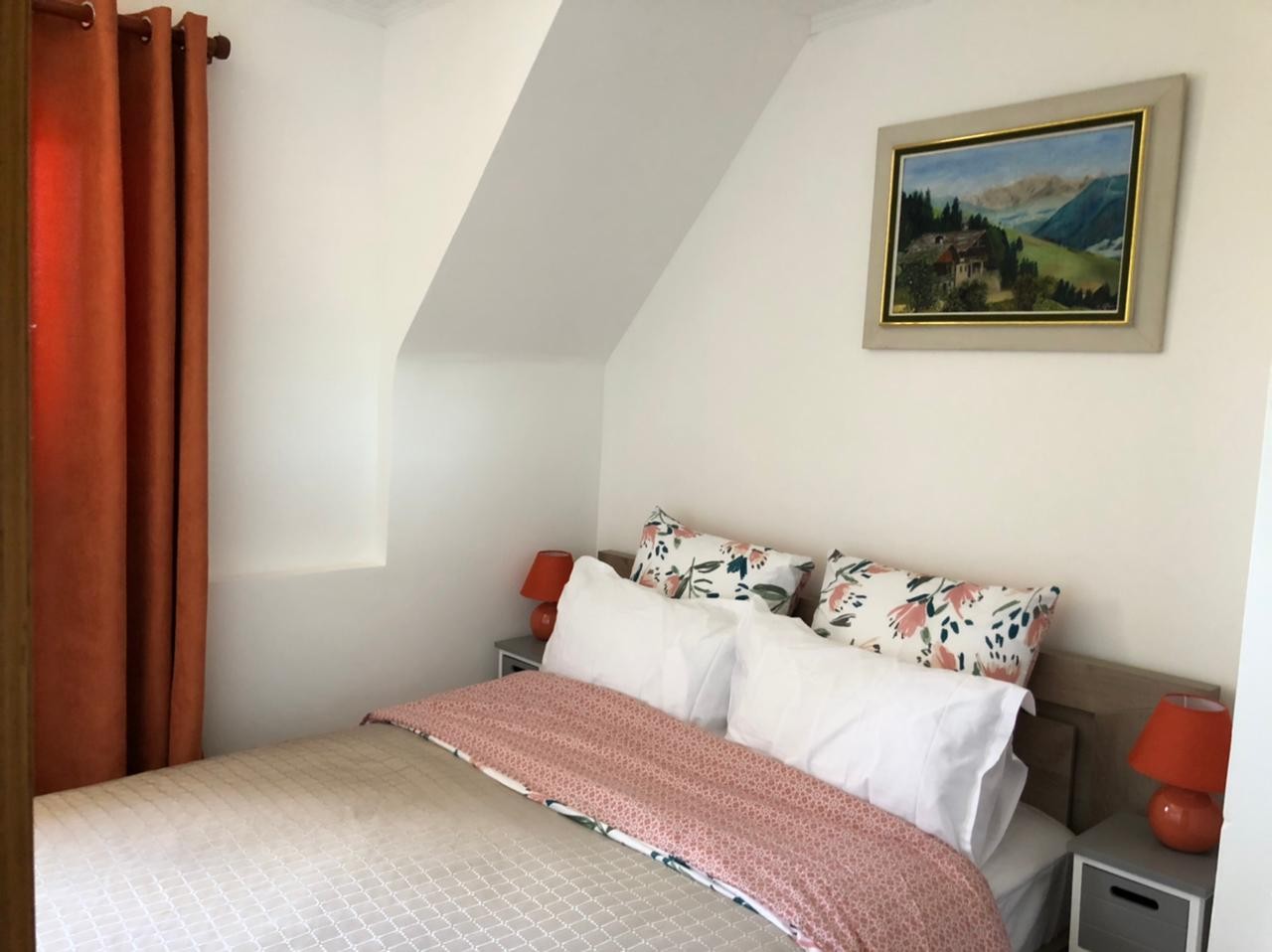 Photo n° 13 of the location