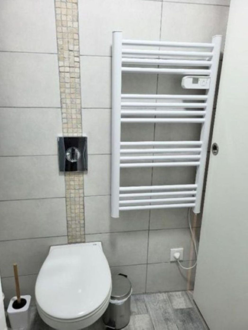 Photo n° 13 de la location