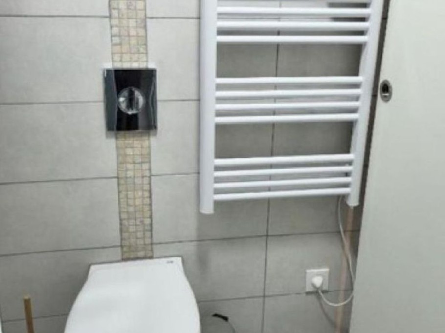 Photo n° 13 de la location