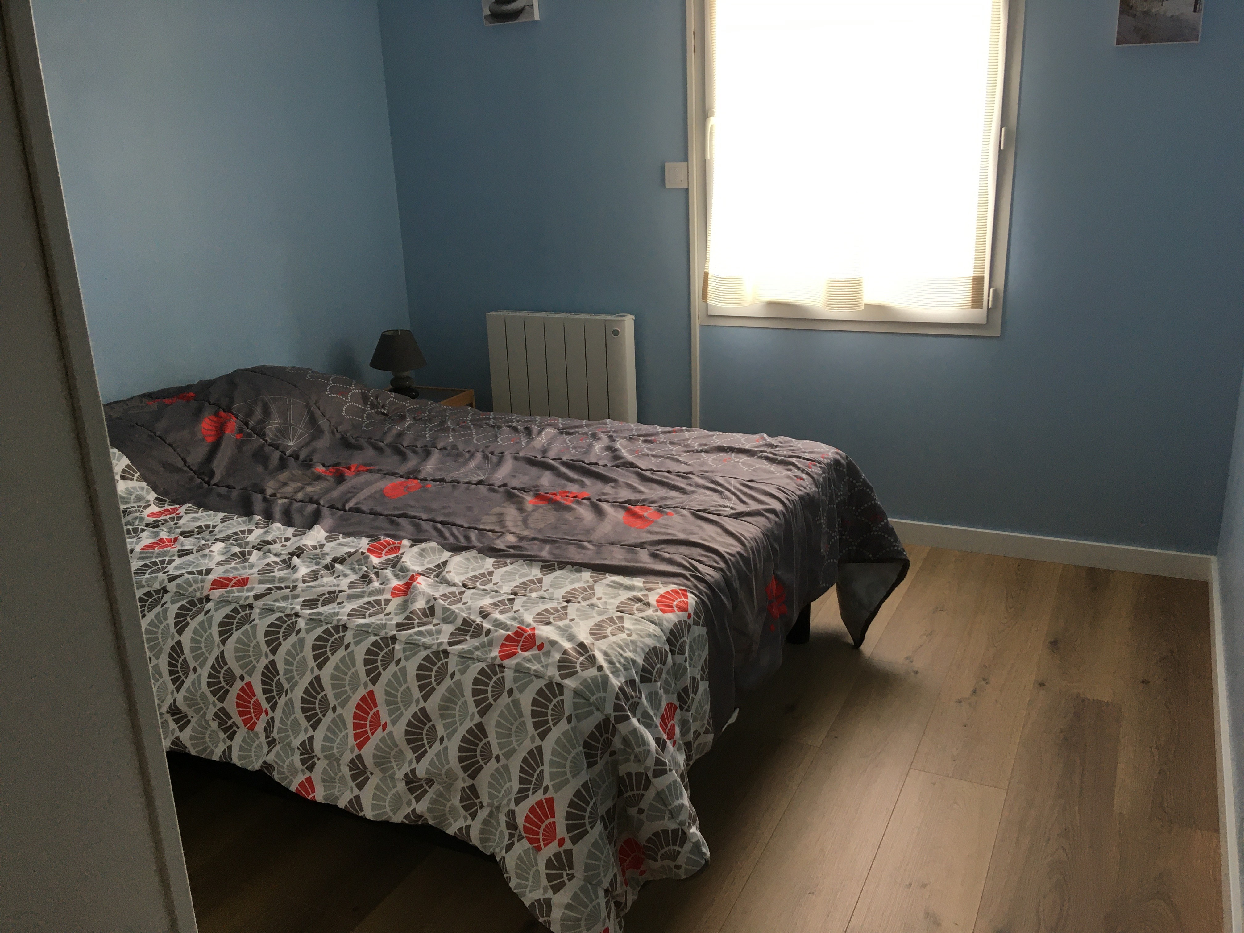 Photo n° 7 de la location