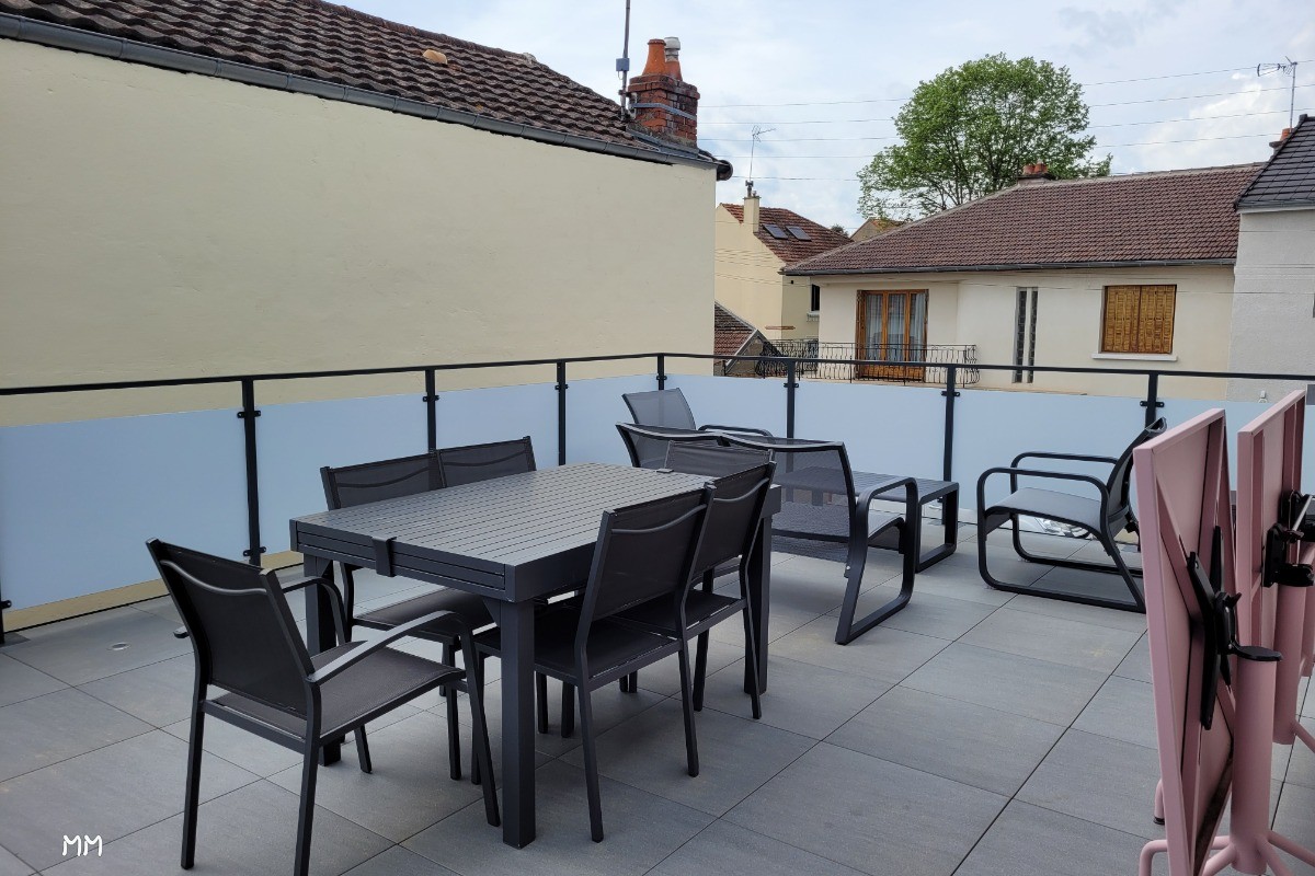 Photo n° 17 of the location