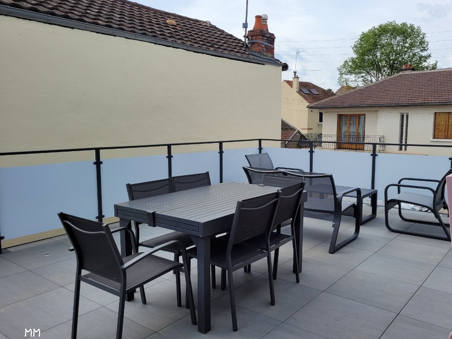Photo n° 17 de la location