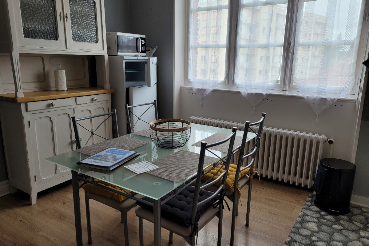 Photo n° 3 of the location