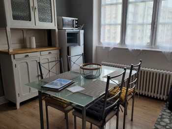 Photo n° 3 de la location