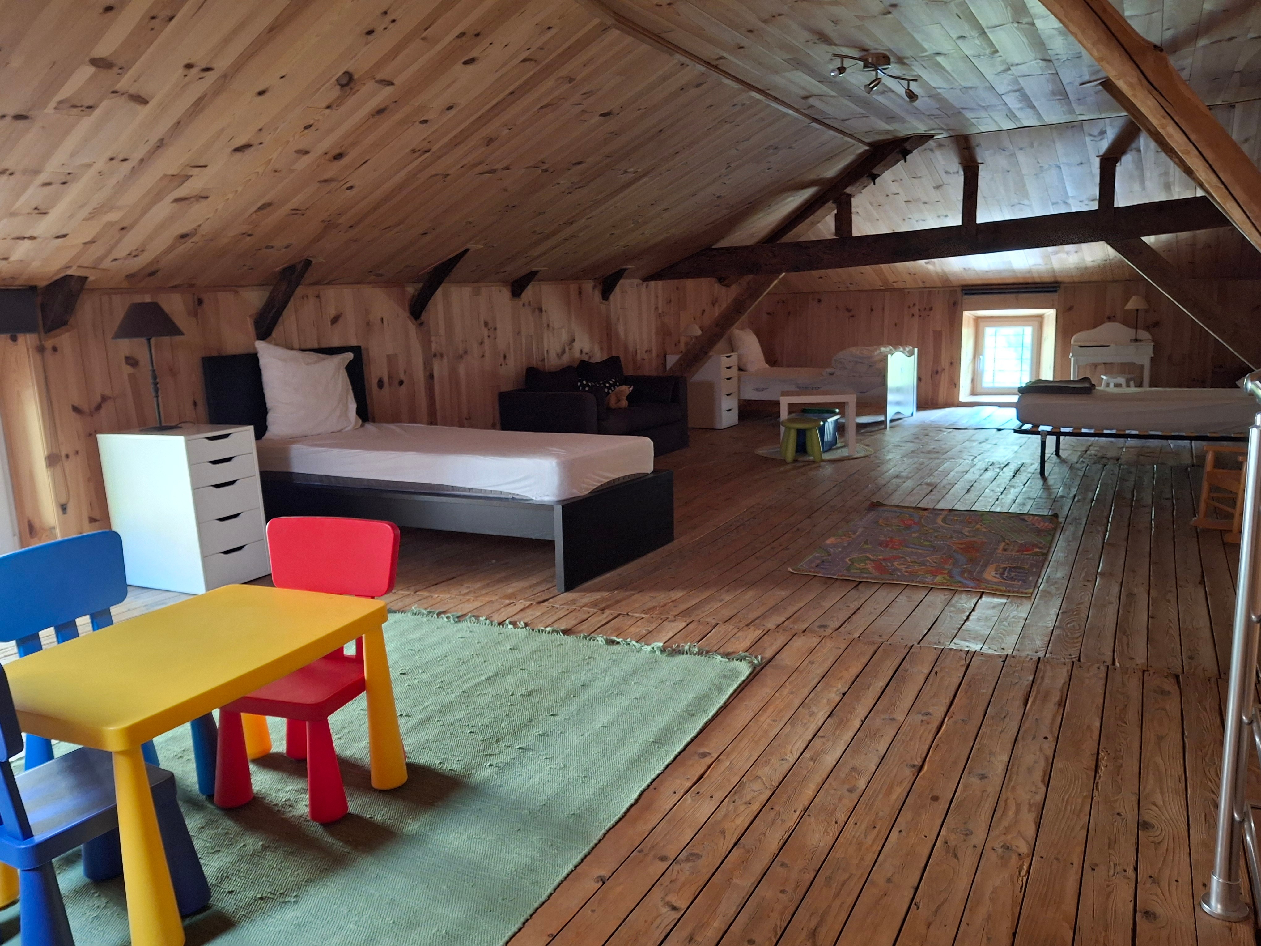 Photo n° 14 of the location