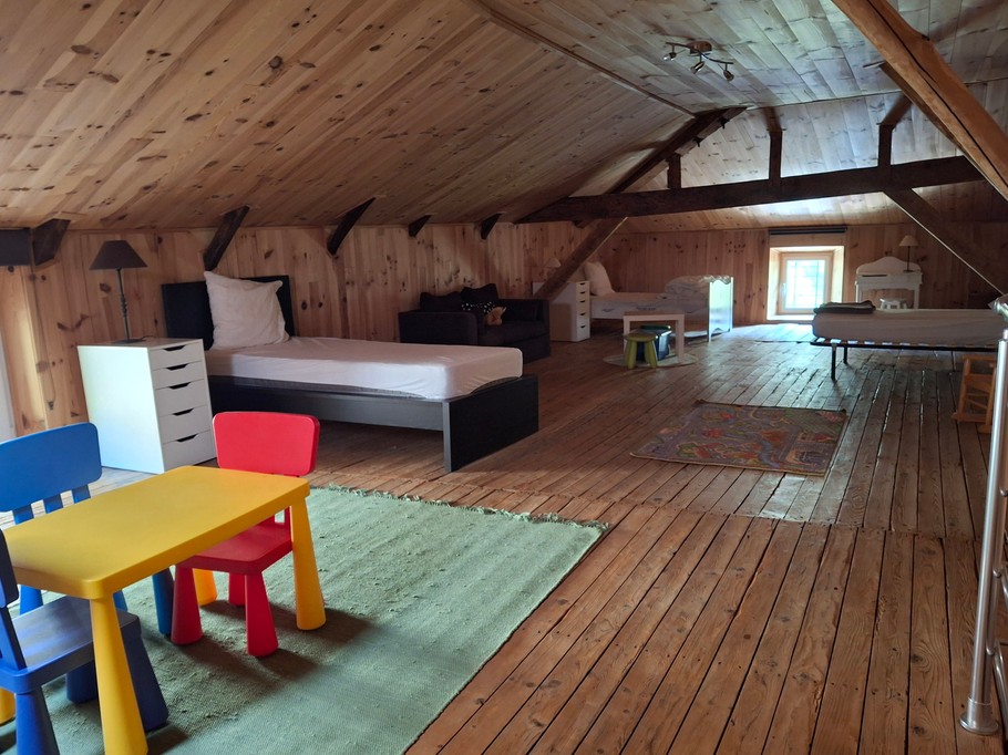 Photo n° 14 of the location