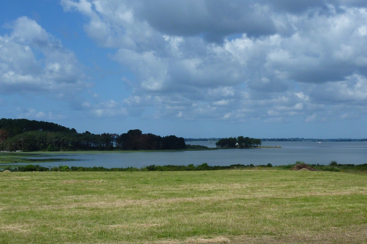 Photo n° 13 de la location