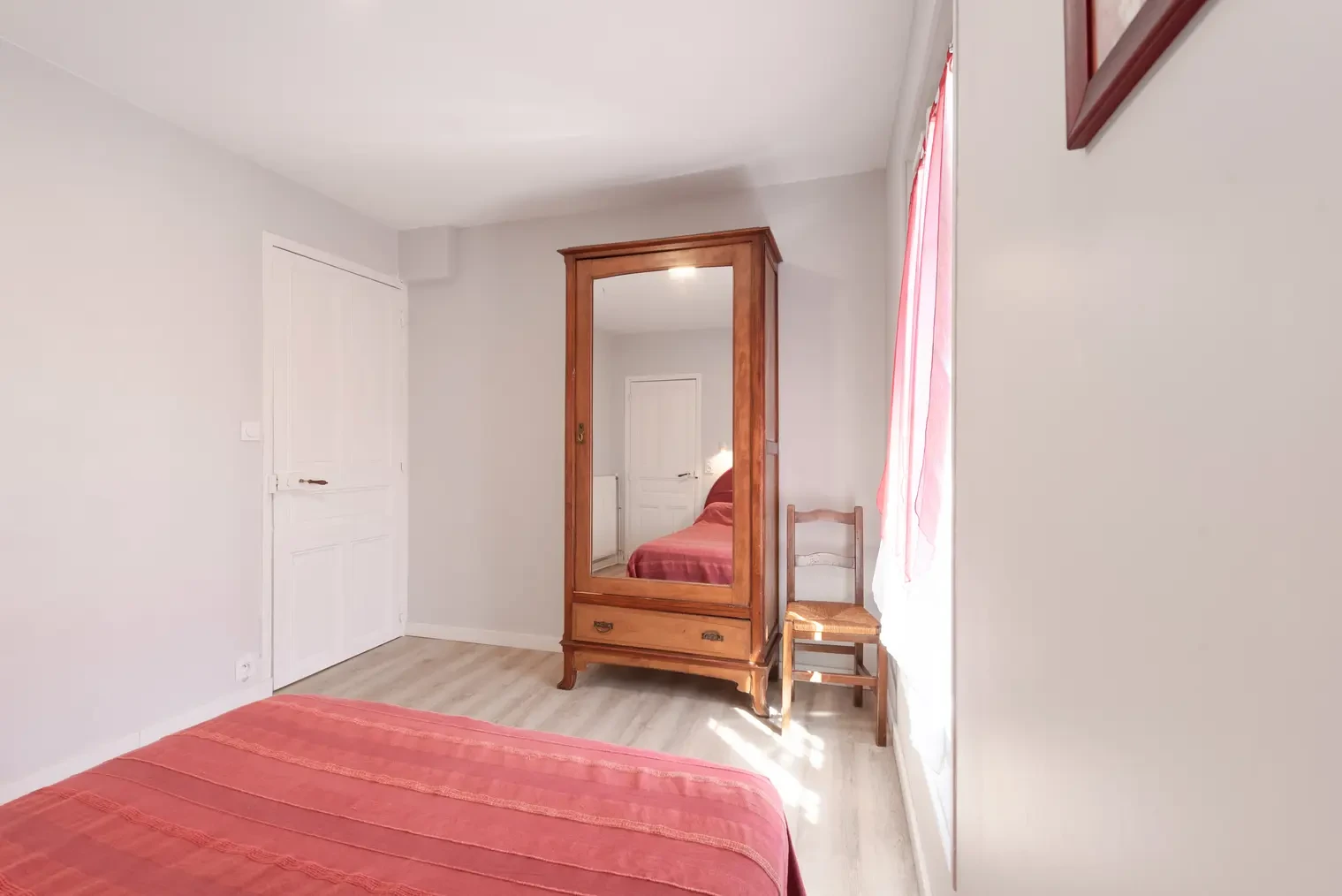 Photo n° 15 de la location