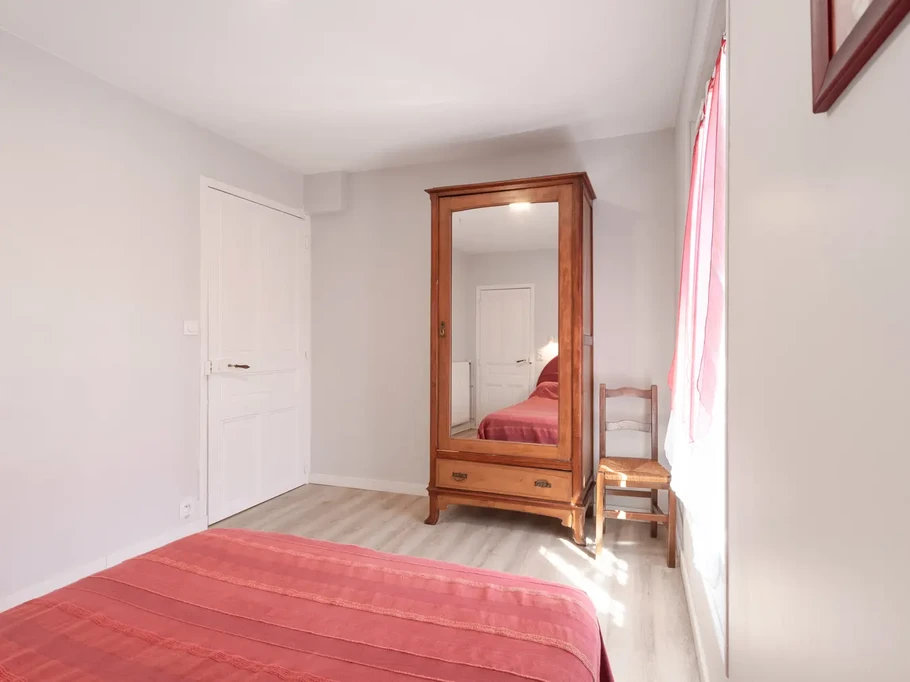 Photo n° 15 de la location