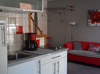 Photo n° 7 de la location