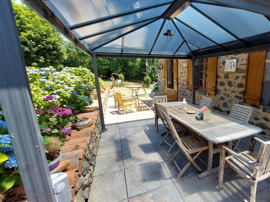 Photo n° 6 of the location